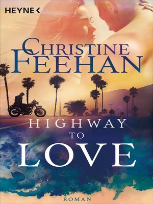 cover image of Highway to Love